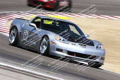 media/May-18-2025-Speed Ventures (Sun) [[b6e29aef7d]]/Black/Session 2 (Turn 5)/